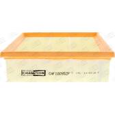 Luftfilter CHAMPION - CAF100952P
