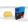 nop
