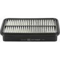 Luftfilter CHAMPION - CAF100983P