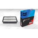 Luftfilter CHAMPION - CAF101028P