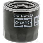 Oil Filter CHAMPION - COF100110S