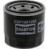 Oil Filter CHAMPION - COF100129S