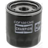 Oil Filter CHAMPION - COF100134S
