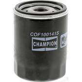 Oil Filter CHAMPION - COF100141S