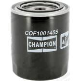 Oil Filter CHAMPION - COF100145S