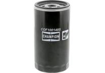 MANN-FILTER W 719/27 Oil Filter - For Cars + Transporters