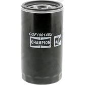 Oil Filter CHAMPION - COF100148S