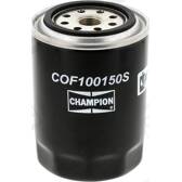 Oil Filter CHAMPION - COF100150S