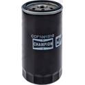 Oil Filter CHAMPION - COF100151S