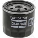 Oil Filter CHAMPION - COF100158S