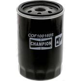 Oil Filter CHAMPION - COF100160S