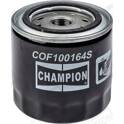 Oil Filter CHAMPION - COF100164S