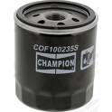Oil Filter CHAMPION - COF100235S