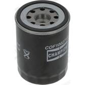 Oil Filter CHAMPION - COF100271S