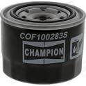 Oil Filter CHAMPION - COF100283S