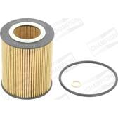 Oil Filter CHAMPION - COF100504E