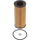 Oil Filter CHAMPION - COF100505E