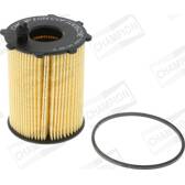 Oil Filter CHAMPION - COF100529E