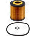 Oil Filter CHAMPION - COF100535E