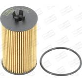 Oil Filter CHAMPION - COF100559E