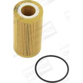 Oil Filter CHAMPION - COF100562E