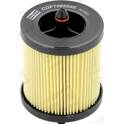 Oil Filter CHAMPION - COF100568E