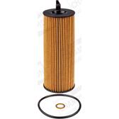 Oil Filter CHAMPION - COF100579E