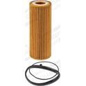 Oil Filter CHAMPION - COF100596E
