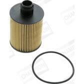 Oil Filter CHAMPION - COF100600E