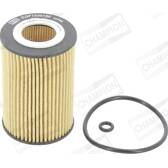 Oil Filter CHAMPION - COF100673E