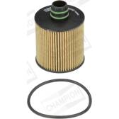 Oil Filter CHAMPION - COF100680E