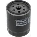 Oil Filter CHAMPION - COF101105S