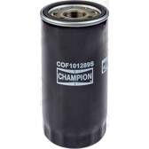 Oil Filter CHAMPION - COF101289S