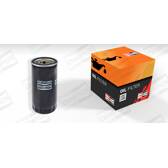 Oil filter CHAMPION - COF101289S