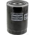 Oil Filter CHAMPION - COF102105S