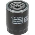 Oil Filter CHAMPION - COF102110S