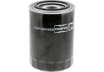 Oliefilter