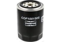 Oliefilter