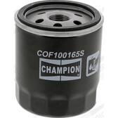 Oliefilter CHAMPION - COF100165S