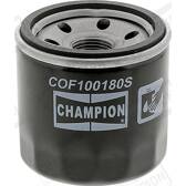 Oliefilter CHAMPION - COF100180S
