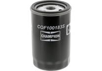 Oliefilter