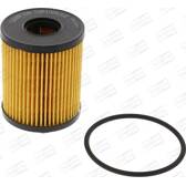 Oliefilter CHAMPION - COF100531E