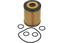 Oliefilter
