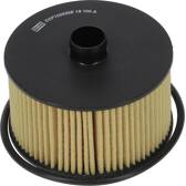 Oliefilter CHAMPION - COF100695E