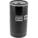 Oljefilter CHAMPION - COF100156S