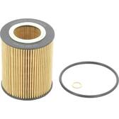 Oljefilter CHAMPION - COF100504E