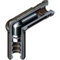 Plug, spark plug CHAMPION - PRO-0U/200