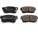 Remblokkenset voor CHAMPION - 572471CH
