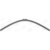 Wisserblad CHAMPION Aerovantage Flat (per stuk) CHAMPION - AFL75/B01