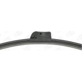 Wisserblad CHAMPION Easyvision Retrofit (per stuk) CHAMPION - ER60/B01